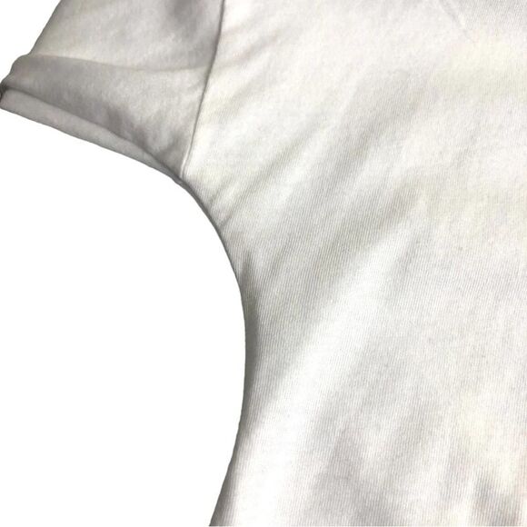 Michael Kors Bell Sleeve Top - Picture 9 of 11